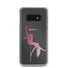 Load image into Gallery viewer, Samsung Case