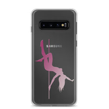 Load image into Gallery viewer, Samsung Case