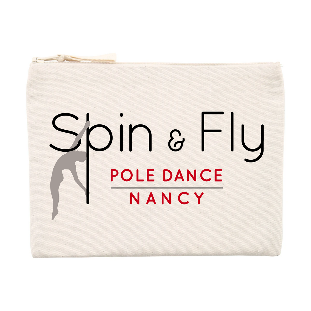 Trousse Pole dance nancy